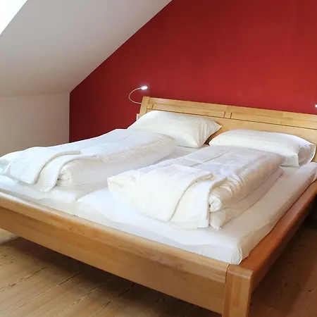 Dachsenhaus Daire *